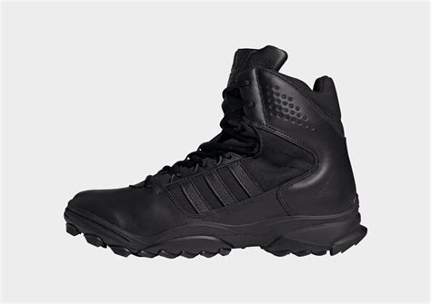 adidas gsg 9 stiefel herren|adidas gsg 9 2024.